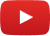 YouTube logo