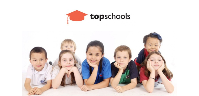 Top-School