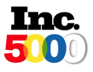INC 5000 Logo