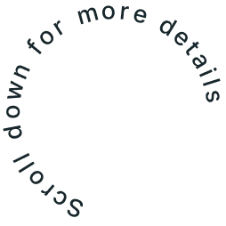 Rotate text animation