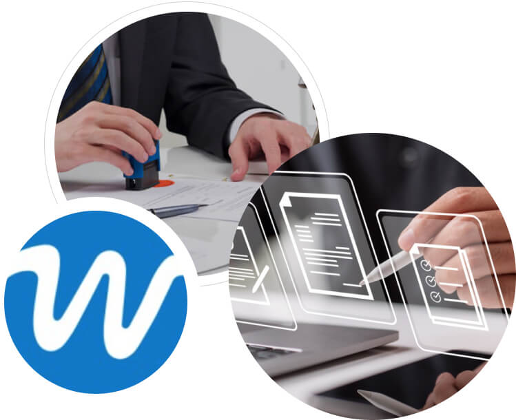 About Wellen Capital