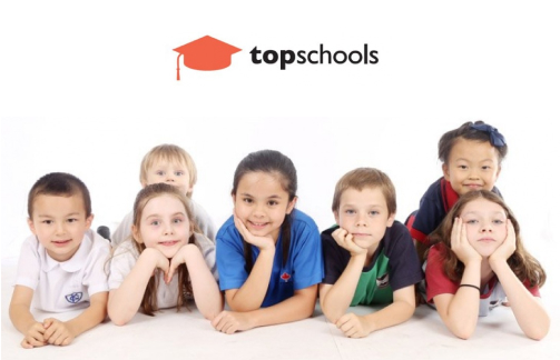 Top School
