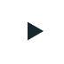 Video Icon