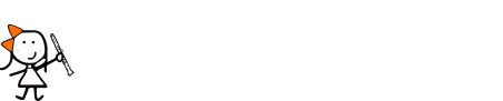 Virtual Employee Logo