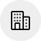 Building Icon