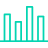 Bar Icon