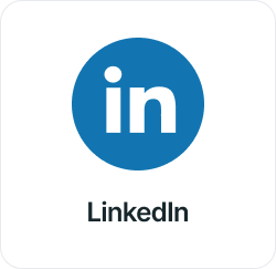 Linkedin Logo