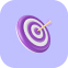 Target Icon