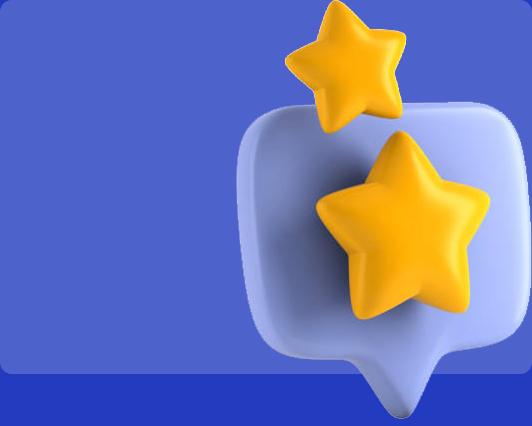 Rating Star