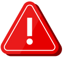 Danger Icon