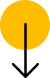 Downward pointing arrow