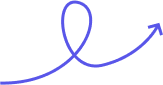 Arrow Icon