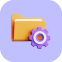 Folder Icon