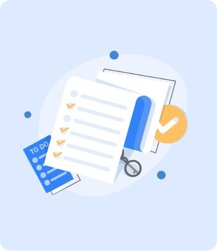 Notebook Icon