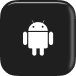 andriod
