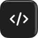 androidmini3