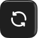 androidmini5