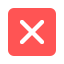 closeicon