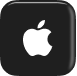 ios