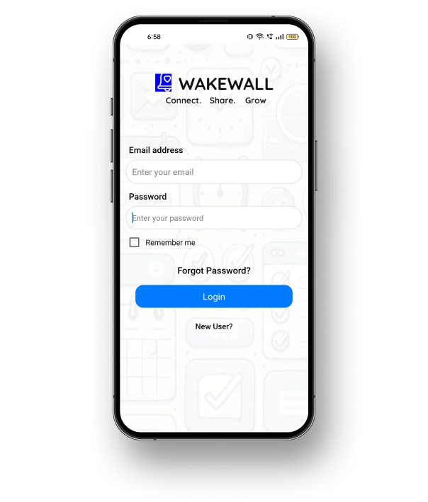 keyfeatures