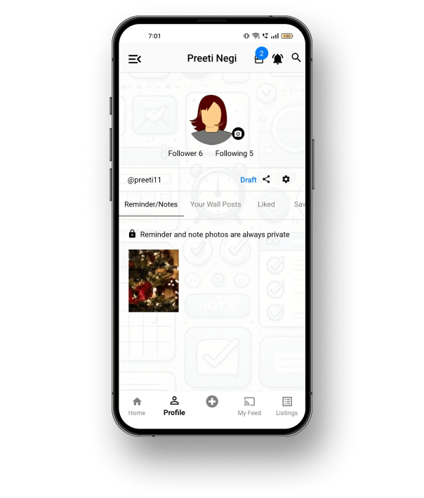 keyfeatures