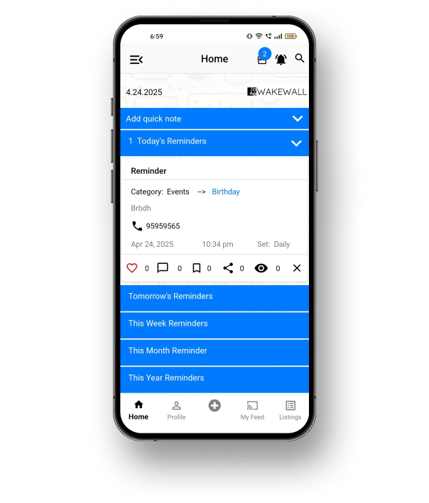 keyfeatures