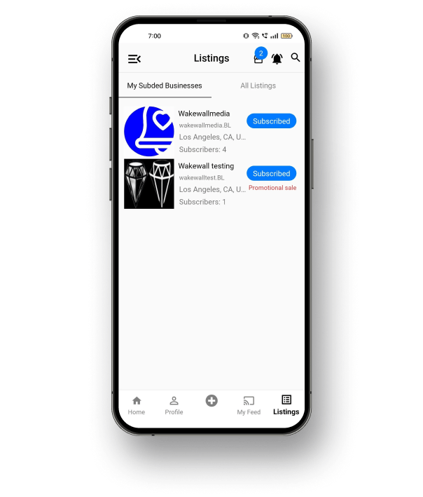 keyfeatures