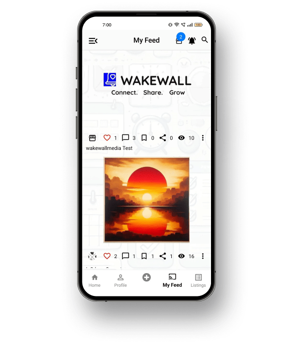 keyfeatures