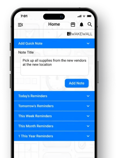 mobileapp