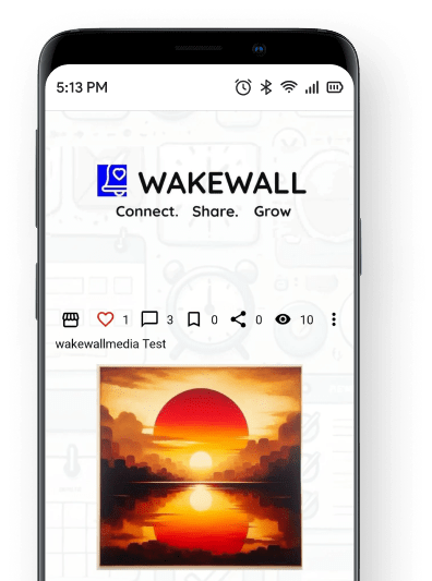 mobileapp