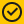 Checkmark symbol