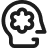 Thinking Icon