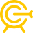 Yellow Icon