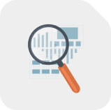 Search Icon