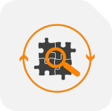 Offshore Application Testing Services