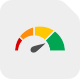 Performance optimization