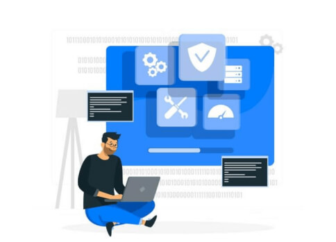 User Dashboard