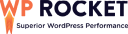 WP Rocket- wordpress plugin