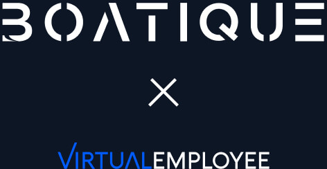 Boatique