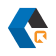 Clickship logo