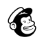 Mailchimp logo