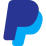 Paypal logo