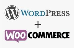 Sani-Gel - automatic dispenser bundle with stand