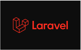 Logo of laravel