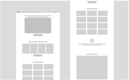 UI/UX case study