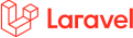 Laravel logo