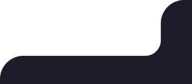 Black and white background