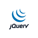 jQuery Logo
