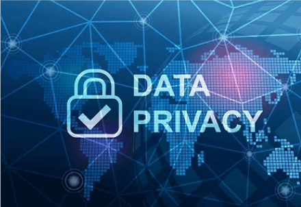 Data Privacy