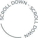 Scroll down